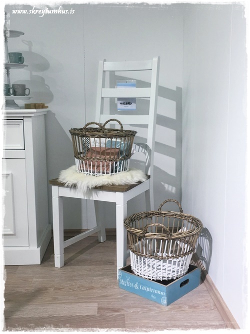 078-www.skreytumhus.is-077