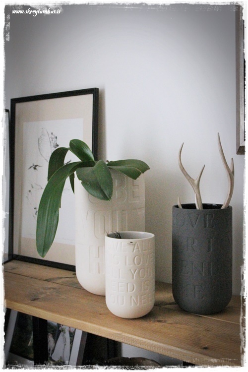 08-www.skreytumhus.is-007