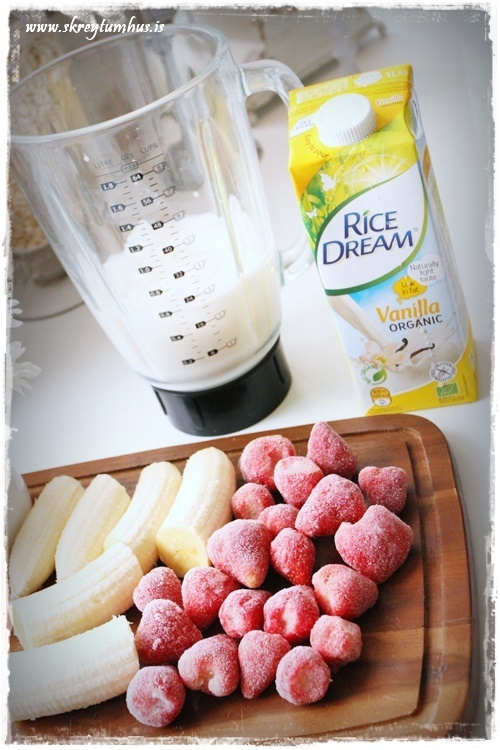 08-www.skreytumhus.is-007