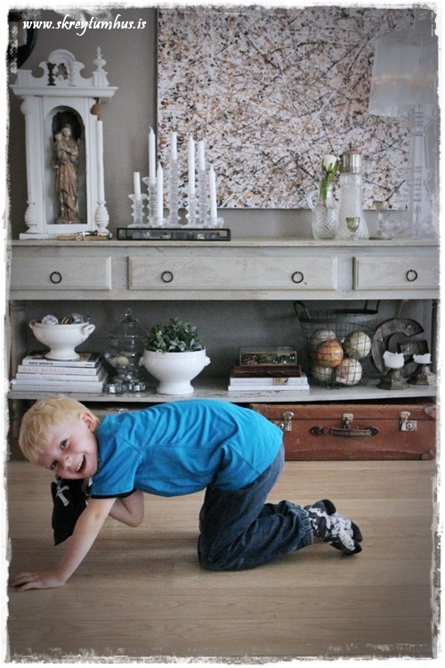 08-www.skreytumhus.is-020