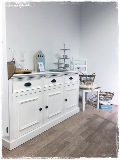 080-www.skreytumhus.is-079