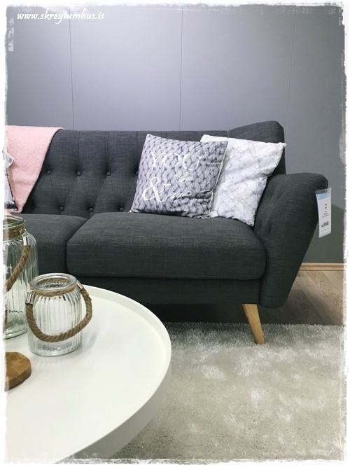 083-www.skreytumhus.is-082