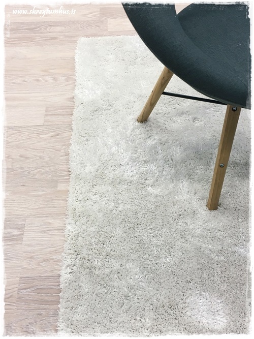 087-www.skreytumhus.is-086