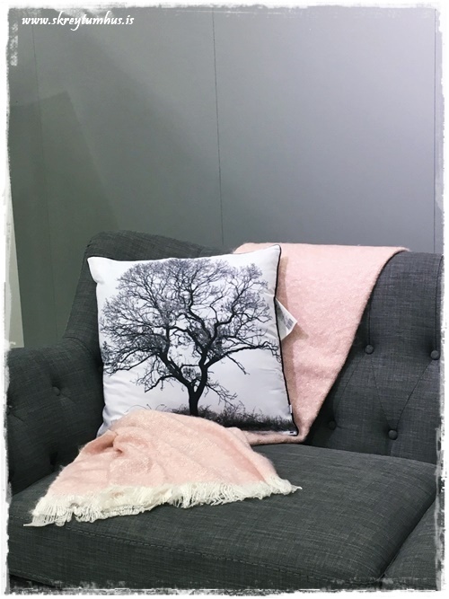 089-www.skreytumhus.is-088