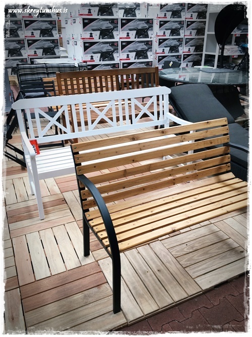 09-www.skreytumhus.is-008