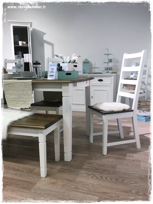 093-www.skreytumhus.is-092