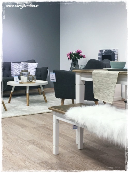 095-www.skreytumhus.is-094