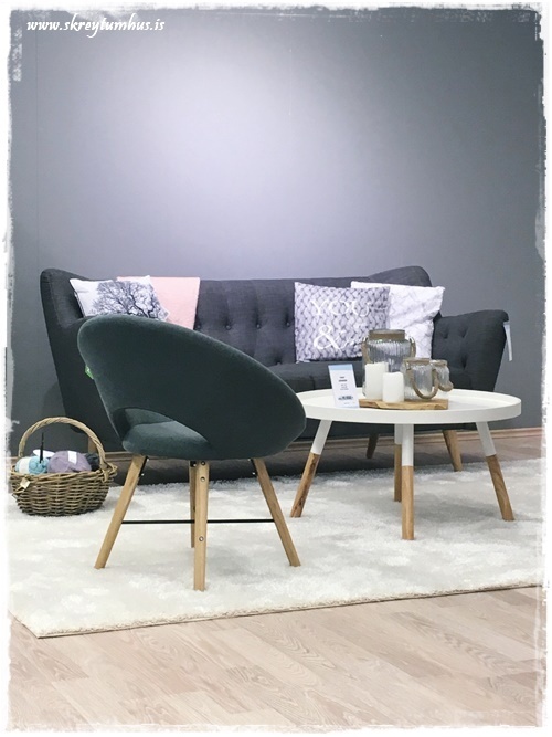 096-www.skreytumhus.is-095