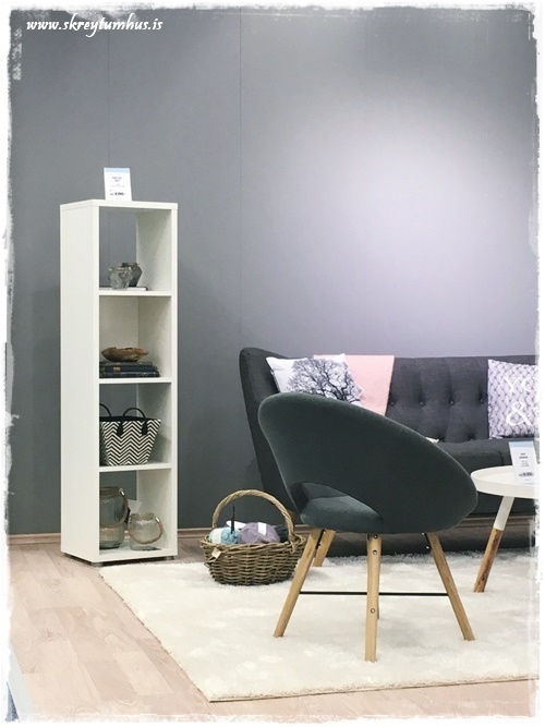 098-www.skreytumhus.is-097