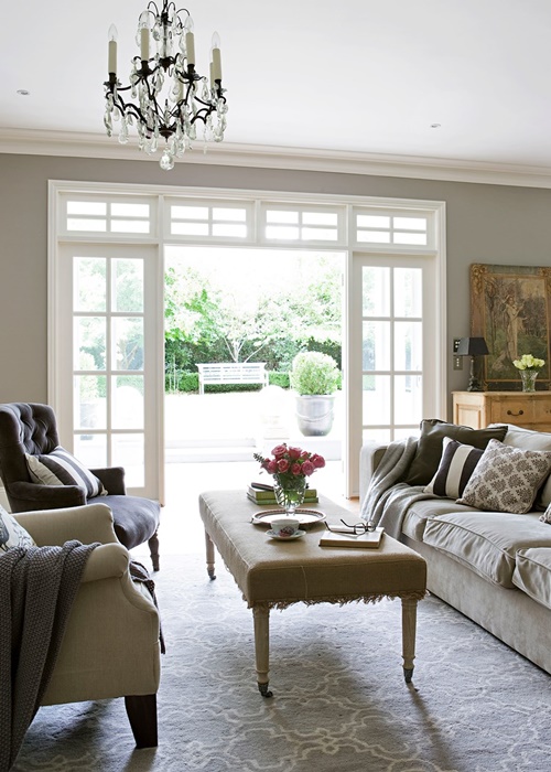 0b97df8e3dc6f58f700b29504ae30fc3f401f9e7