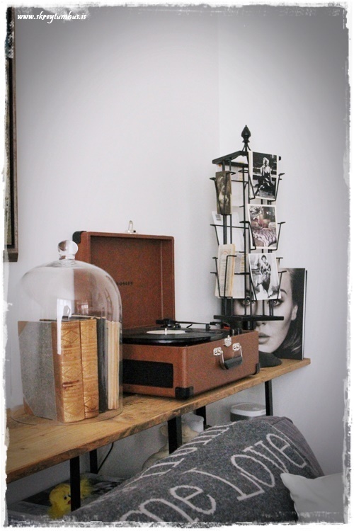 10-www.skreytumhus.is-009