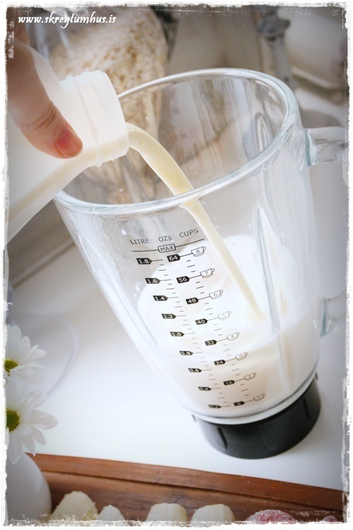 10-www.skreytumhus.is-009