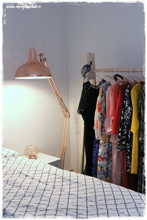 10-www.skreytumhus.is-009