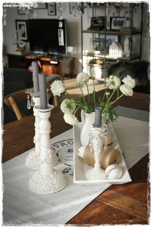 10-www.skreytumhus.is-037