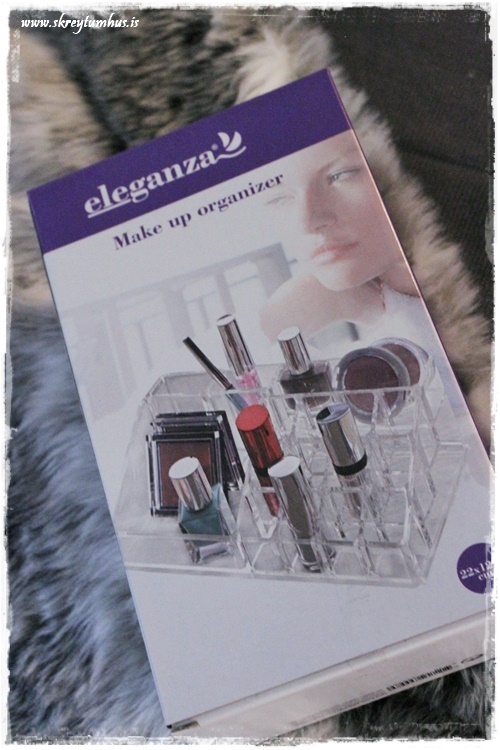 11-www.skreytumhus.is-010