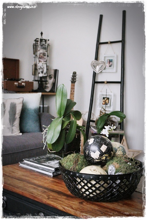 11-www.skreytumhus.is-010