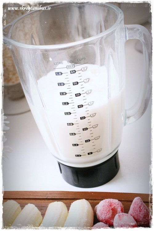 11-www.skreytumhus.is-010