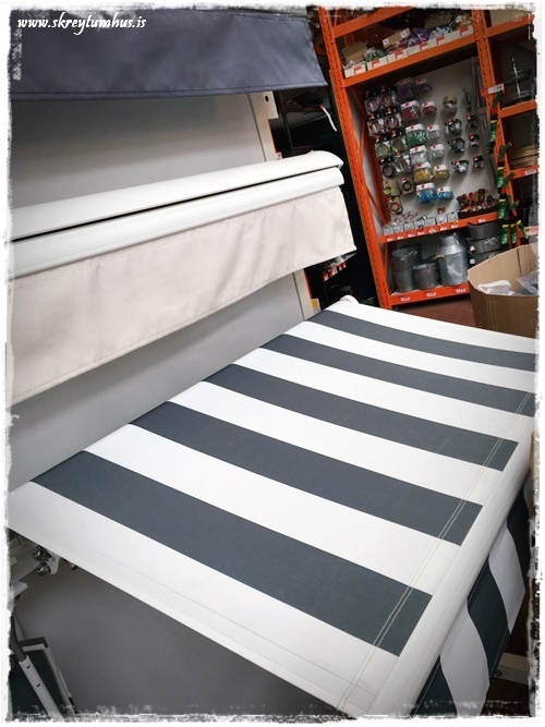 11-www.skreytumhus.is-010