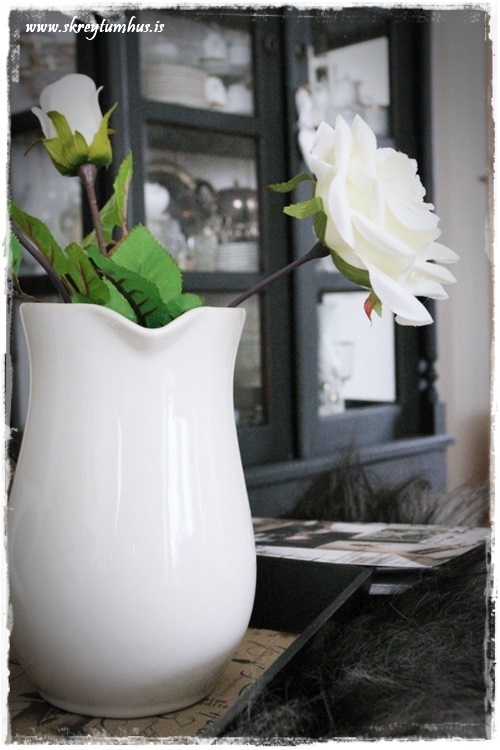 11-www.skreytumhus.is-023