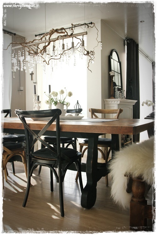 11-www.skreytumhus.is-038