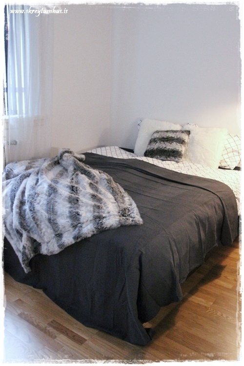 12-www.skreytumhus.is-011