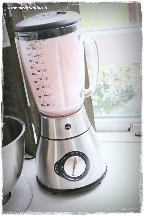 12-www.skreytumhus.is-011