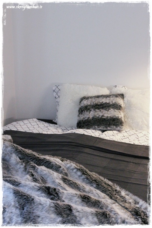 13-www.skreytumhus.is-012