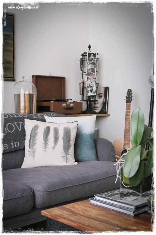 13-www.skreytumhus.is-012