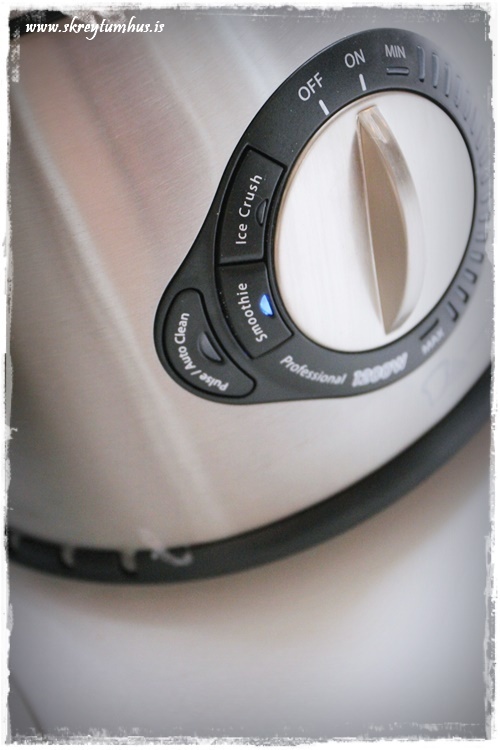 13-www.skreytumhus.is-012