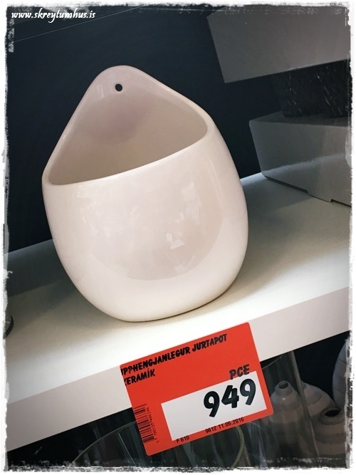 13-www.skreytumhus.is-012