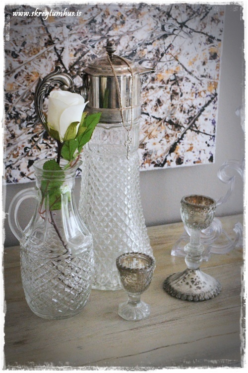 13-www.skreytumhus.is-025