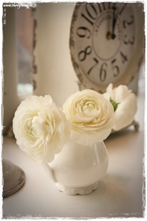 13-www.skreytumhus.is