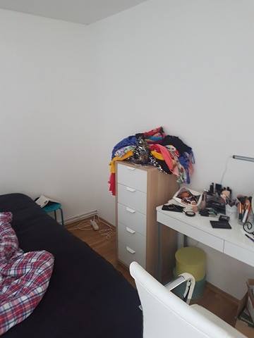 13342118_10153793956762568_1148480393_n