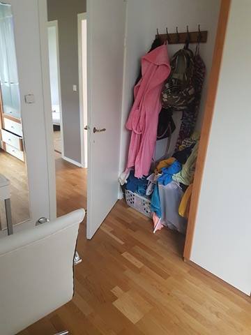 13393354_10153793956742568_145609619_n