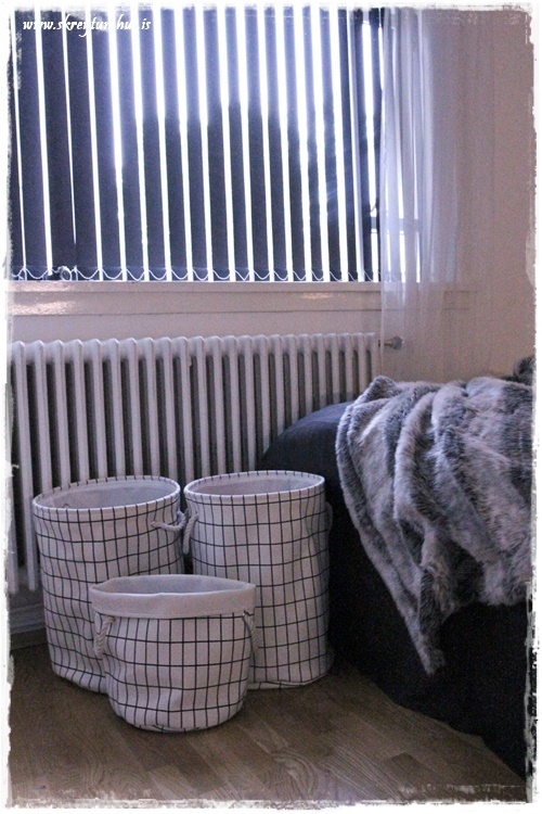 14-www.skreytumhus.is-013