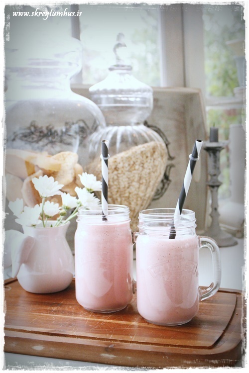 17-www.skreytumhus.is-016