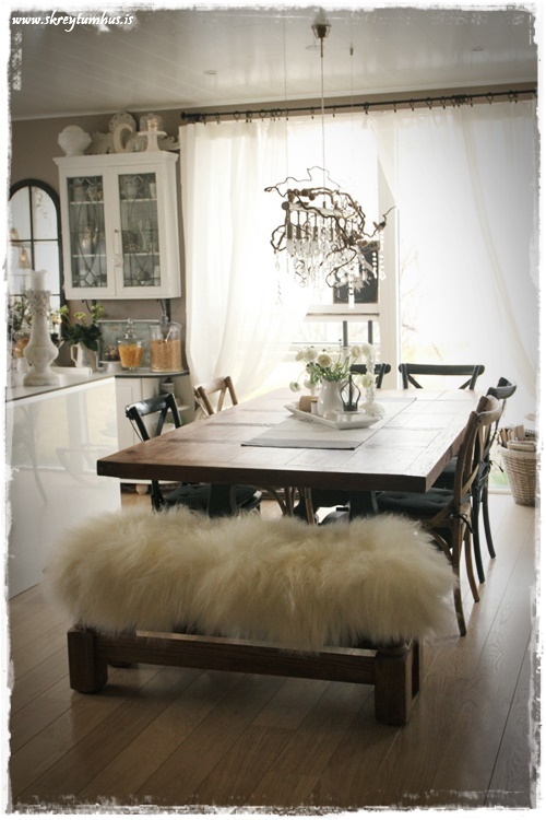 17-www.skreytumhus.is.is