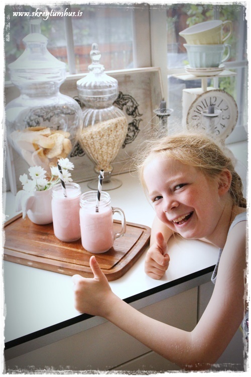 18-www.skreytumhus.is-017