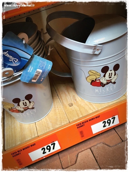 18-www.skreytumhus.is-017