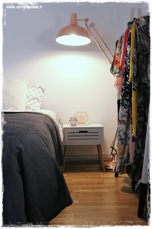 19-www.skreytumhus.is-018