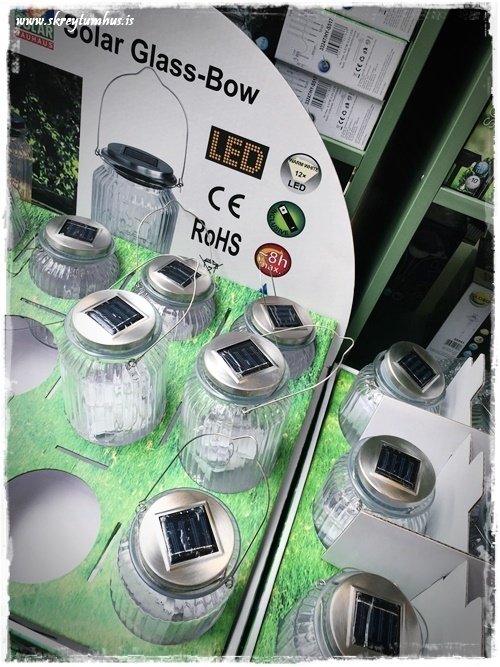 20-www.skreytumhus.is-019