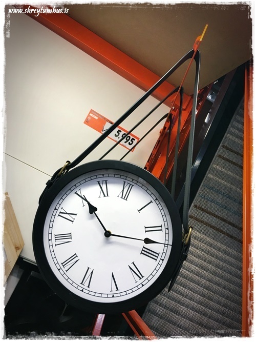 21-www.skreytumhus.is-020