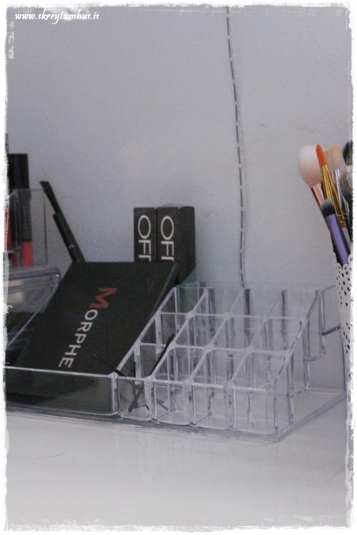 22-www.skreytumhus.is-021