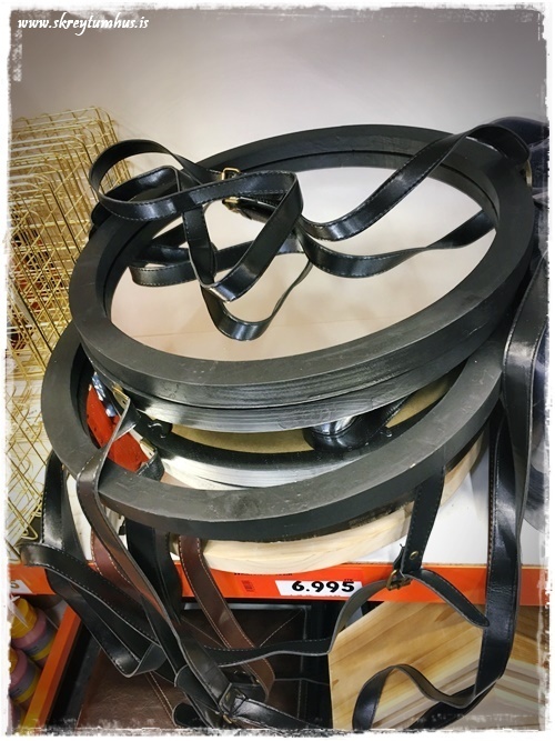 22-www.skreytumhus.is-021