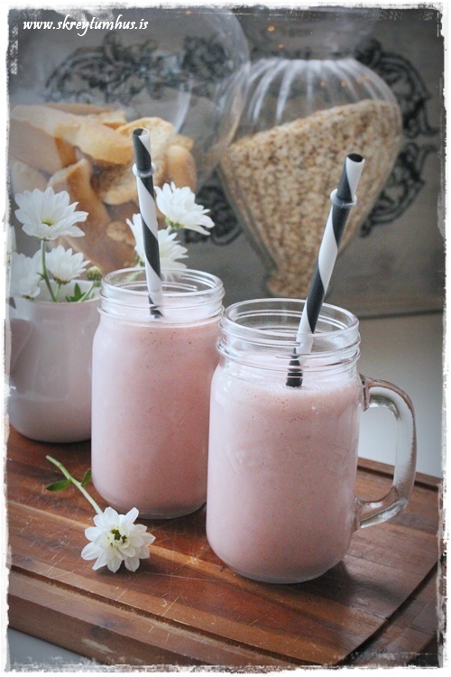 23-www.skreytumhus.is-022