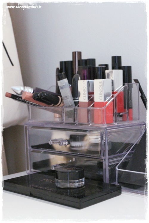 23-www.skreytumhus.is-022