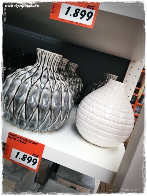 24-www.skreytumhus.is-023