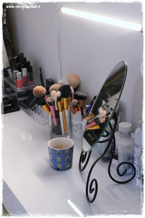 25-www.skreytumhus.is-024