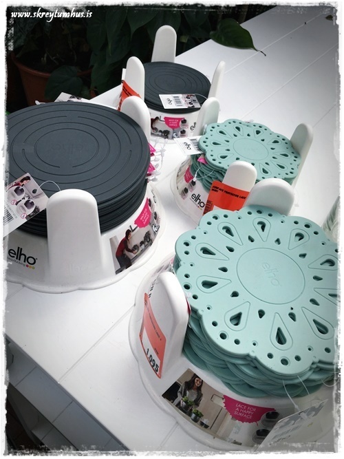 25-www.skreytumhus.is-024