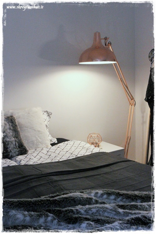 27-www.skreytumhus.is-026